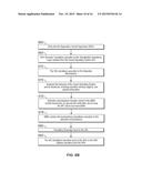 Systems and Methods Involving Aspects of Hardware Virtualization Such as     Hypervisor, Detection and Interception of Code or Instruction Execution     Including API Calls, and/or Other Features diagram and image