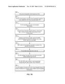 Systems and Methods Involving Aspects of Hardware Virtualization Such as     Hypervisor, Detection and Interception of Code or Instruction Execution     Including API Calls, and/or Other Features diagram and image