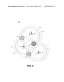 Spoofing Detection diagram and image