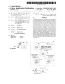 SECURITY INFORMATION FOR UPDATING AN AUTHORIZATION DATABASE IN MANAGED     NETWORKS diagram and image