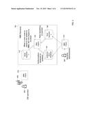 SECURITY INFORMATION FOR UPDATING AN AUTHORIZATION DATABASE IN MANAGED     NETWORKS diagram and image