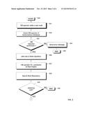 SECURITY INFORMATION FOR UPDATING AN AUTHORIZATION DATABASE IN MANAGED     NETWORKS diagram and image