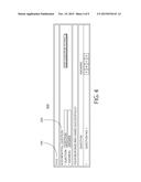 Collaborative Peer Review System and Method of Use diagram and image