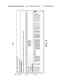 Collaborative Peer Review System and Method of Use diagram and image