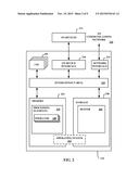 MULTIFUSION OF A STREAM OPERATOR IN A STREAMING APPLICATION diagram and image