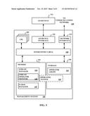 MULTIFUSION OF A STREAM OPERATOR IN A STREAMING APPLICATION diagram and image