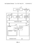 MULTIFUSION OF A STREAM OPERATOR IN A STREAMING APPLICATION diagram and image