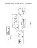 MULTIFUSION OF A STREAM OPERATOR IN A STREAMING APPLICATION diagram and image