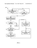 MULTIFUSION OF A STREAM OPERATOR IN A STREAMING APPLICATION diagram and image