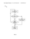 MULTIFUSION OF A STREAM OPERATOR IN A STREAMING APPLICATION diagram and image