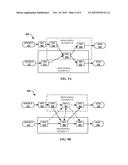 MULTIFUSION OF A STREAM OPERATOR IN A STREAMING APPLICATION diagram and image