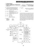 SYSTEM AND METHOD FOR APPLIANCE DETECTION AND APP CONFIGURATION diagram and image