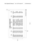 CABLE MANAGEMENT AND SECURITY SYSTEM diagram and image