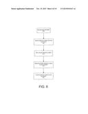 Systems and Methods for Distributing Electronic Content diagram and image