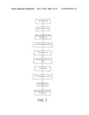 Systems and Methods for Distributing Electronic Content diagram and image