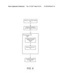 Systems and Methods for Distributing Electronic Content diagram and image