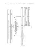 METHOD AND SYSTEM FOR LOAD BALANCING ANYCAST DATA TRAFFIC diagram and image