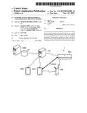 NETWORK SYSTEM, SERVER, TERMINAL, AND INFORMATION PROCESSING METHOD diagram and image