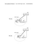 NETWORK SYSTEM, SERVER, TERMINAL, AND INFORMATION PROCESSING METHOD diagram and image