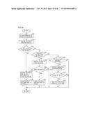 NETWORK SYSTEM, SERVER, TERMINAL, AND INFORMATION PROCESSING METHOD diagram and image