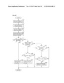 NETWORK SYSTEM, SERVER, TERMINAL, AND INFORMATION PROCESSING METHOD diagram and image