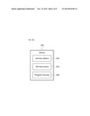 METHOD FOR MATCHING MULTIPLE DEVICES, AND DEVICE AND SERVER SYSTEM FOR     ENABLING MATCHING diagram and image