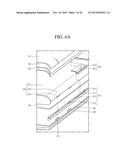 MOBILE TERMINAL diagram and image