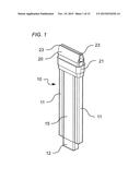 Smartphone holder providing usb connectivity and tripod support diagram and image