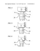 Smartphone holder providing usb connectivity and tripod support diagram and image