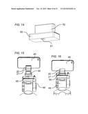 Smartphone holder providing usb connectivity and tripod support diagram and image