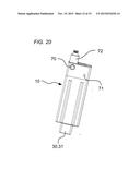 Smartphone holder providing usb connectivity and tripod support diagram and image