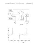 APPARATUS AND METHOD FOR DETECTION OF OFF-HOOK PHONE IN REVERSE POWER     FEEDING ARCHITECTURE diagram and image