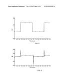 APPARATUS AND METHOD FOR DETECTION OF OFF-HOOK PHONE IN REVERSE POWER     FEEDING ARCHITECTURE diagram and image