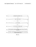 APPARATUS AND METHOD FOR DETECTION OF OFF-HOOK PHONE IN REVERSE POWER     FEEDING ARCHITECTURE diagram and image