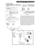 ROOM SENSOR APPLICATIONS AND TECHNIQUES diagram and image