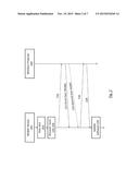 ROOM SENSOR APPLICATIONS AND TECHNIQUES diagram and image