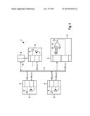 AUDIO STREAM ARRANGEMENT diagram and image