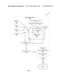 REAL TIME TRANSMISSION OF PHOTOGRAPHIC IMAGES FROM PORTABLE HANDHELD     DEVICES diagram and image