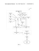 REAL TIME TRANSMISSION OF PHOTOGRAPHIC IMAGES FROM PORTABLE HANDHELD     DEVICES diagram and image