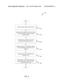 REAL TIME TRANSMISSION OF PHOTOGRAPHIC IMAGES FROM PORTABLE HANDHELD     DEVICES diagram and image