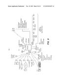 REAL TIME TRANSMISSION OF PHOTOGRAPHIC IMAGES FROM PORTABLE HANDHELD     DEVICES diagram and image