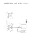 REAL TIME TRANSMISSION OF PHOTOGRAPHIC IMAGES FROM PORTABLE HANDHELD     DEVICES diagram and image