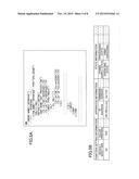 IMAGE FORMING APPARATUS, IMAGE FORMING METHOD, AND RECORDING MEDIUM diagram and image