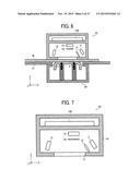 SENSOR DEVICE, IMAGE FORMING APPARATUS, AND CONTROL METHOD FOR LIGHT     SOURCE diagram and image