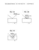 SENSOR DEVICE, IMAGE FORMING APPARATUS, AND CONTROL METHOD FOR LIGHT     SOURCE diagram and image