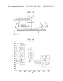 SENSOR DEVICE, IMAGE FORMING APPARATUS, AND CONTROL METHOD FOR LIGHT     SOURCE diagram and image