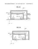 SENSOR DEVICE, IMAGE FORMING APPARATUS, AND CONTROL METHOD FOR LIGHT     SOURCE diagram and image