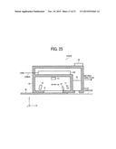 SENSOR DEVICE, IMAGE FORMING APPARATUS, AND CONTROL METHOD FOR LIGHT     SOURCE diagram and image