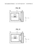 SENSOR DEVICE, IMAGE FORMING APPARATUS, AND CONTROL METHOD FOR LIGHT     SOURCE diagram and image