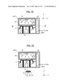 SENSOR DEVICE, IMAGE FORMING APPARATUS, AND CONTROL METHOD FOR LIGHT     SOURCE diagram and image